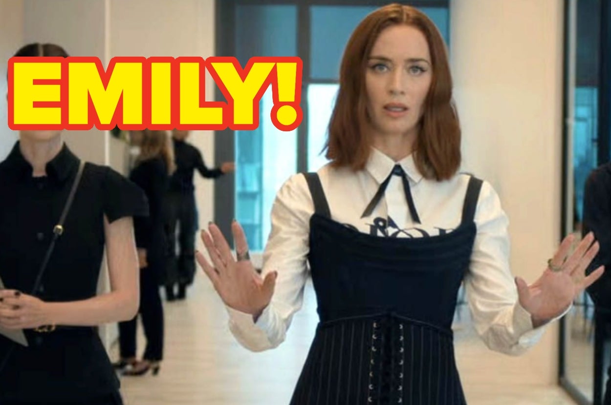 The 20 BIGGEST Movies That Should Be On Your Radar This Summer