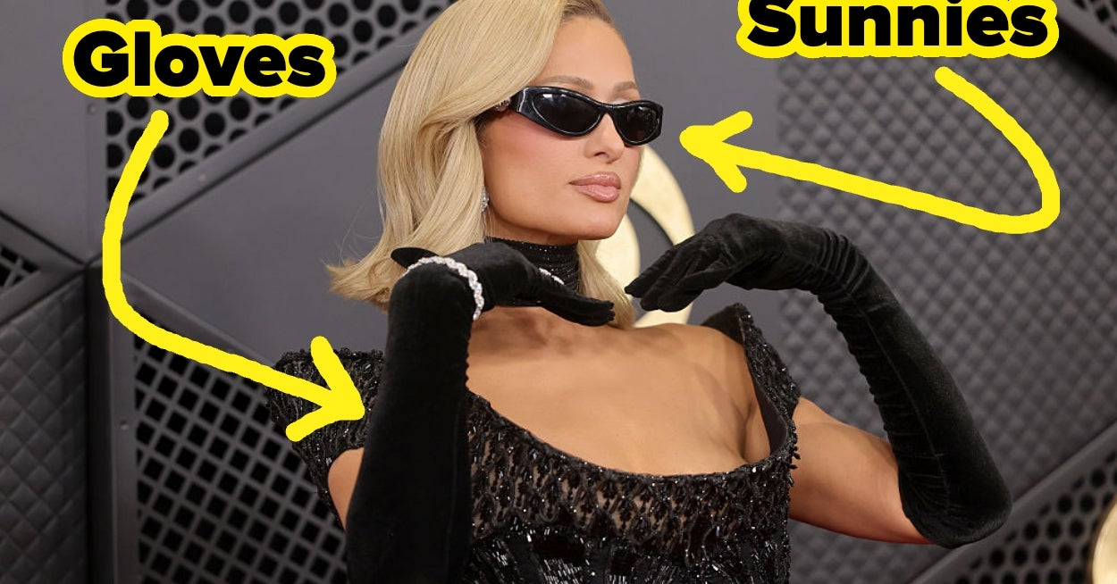 Build Your Dream European Meal And We'll Guess Which Accessory You Can't Live Without