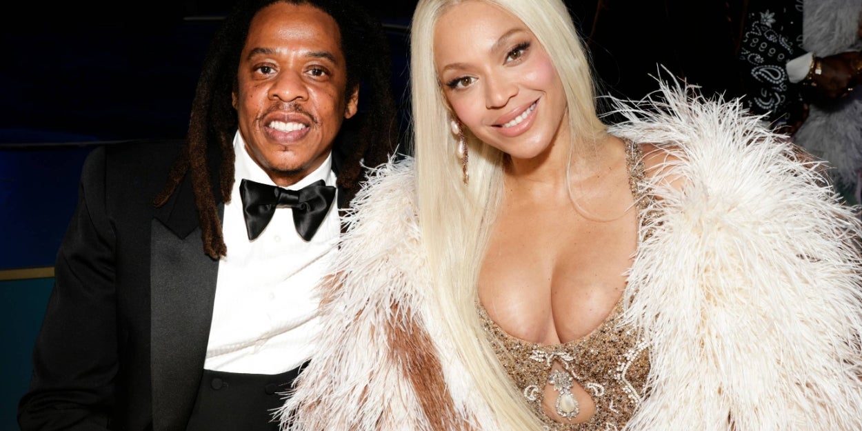 21 Black Power Couples Who Have Been Married For 10+ Years, And Wow, I Love Love