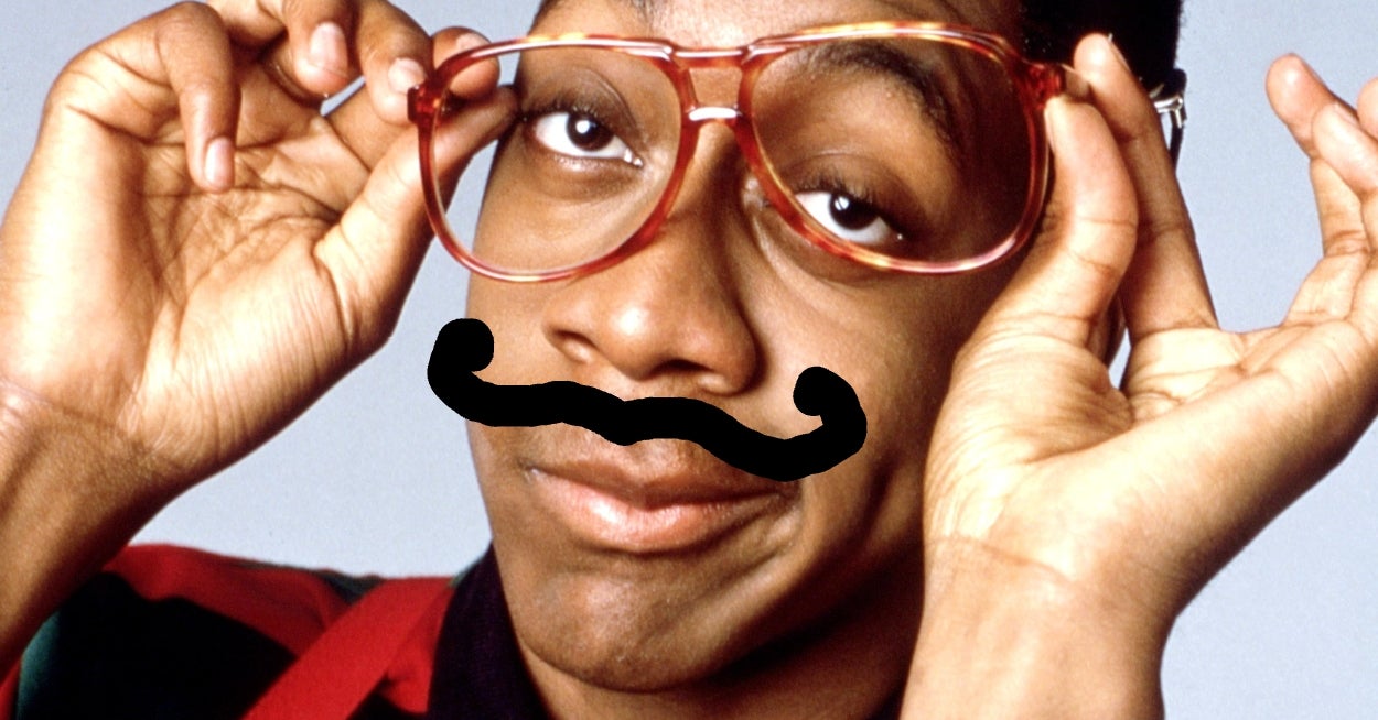 These 10 Black Sitcoms Are Absolutely Required Viewing This Month!