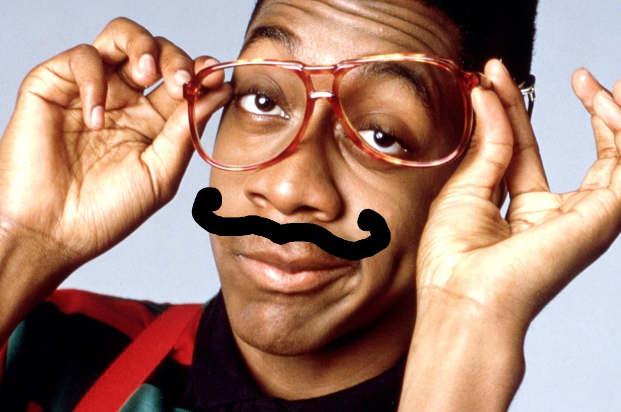 These 10 Black Sitcoms Are Absolutely Required Viewing This Month!