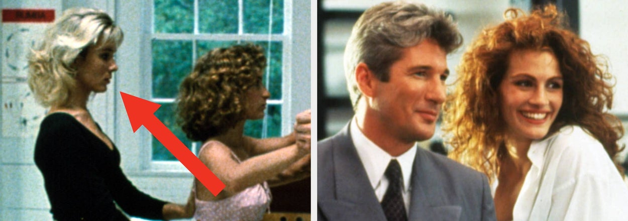 "Your Heart Just Sinks...": People Are Sharing The Movies They Didn’t Fully Understand Until They Rewatched Them As Adults