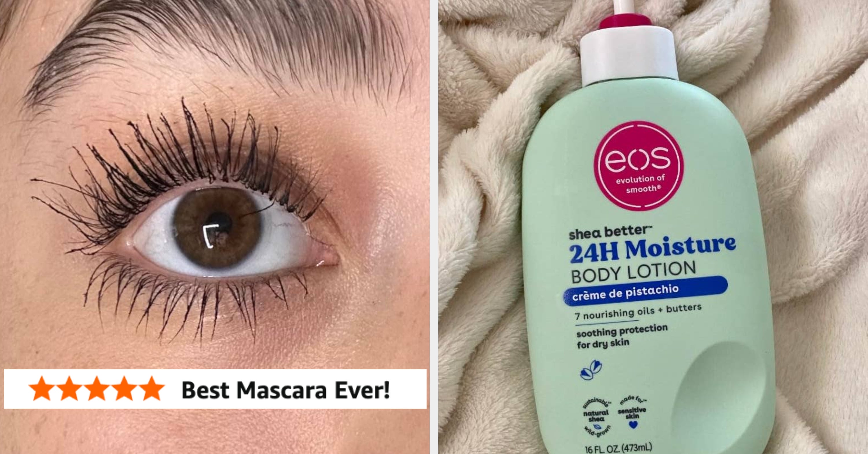 You Won’t Be Able To Go Without These 27 Beauty Products After Trying Them Once