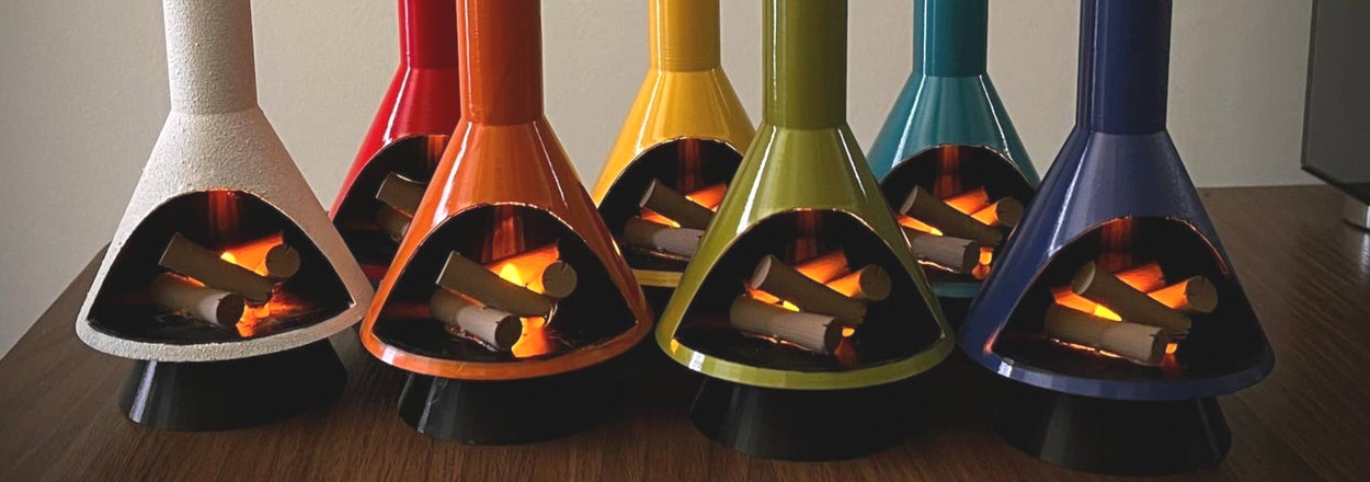 If You Want A Home That Feels Warm And Lived-In, Start With These 31 Cozy Finds