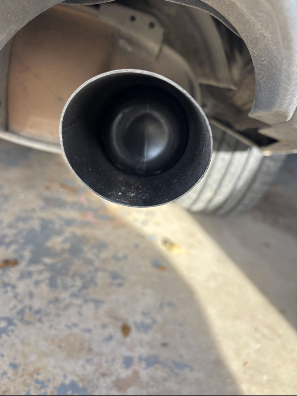 Post image 12