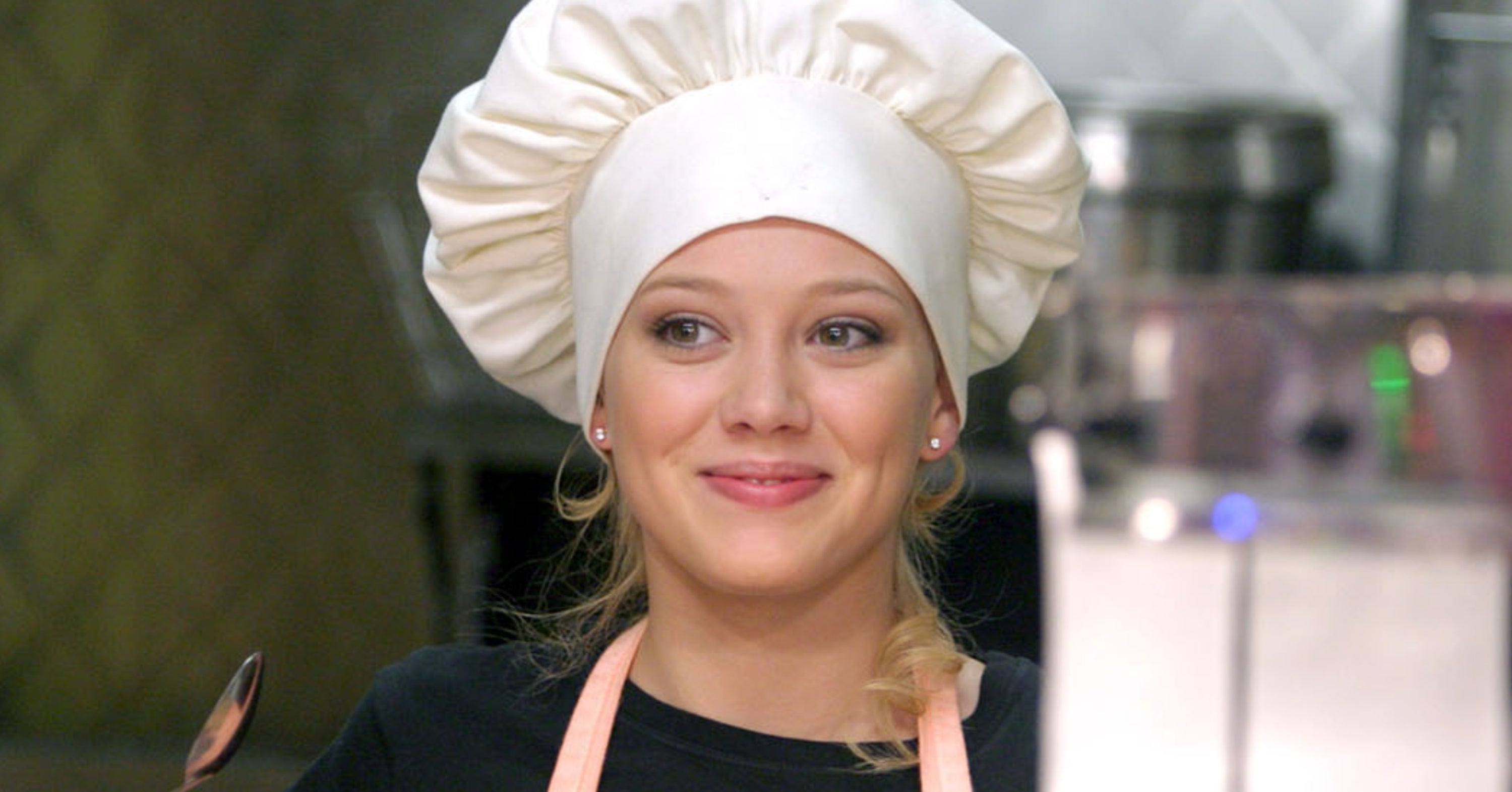 Not Gonna Lie, 91% Of People Can't Get 10/10 On This General Knowledge Quiz About Cooking