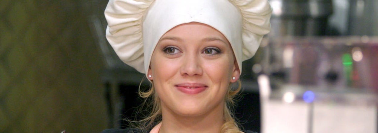 Can You Pass This Amateur Chef Quiz?