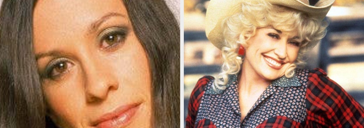 13 Famous People Whose Lives Are So Much Sadder Than People Realize