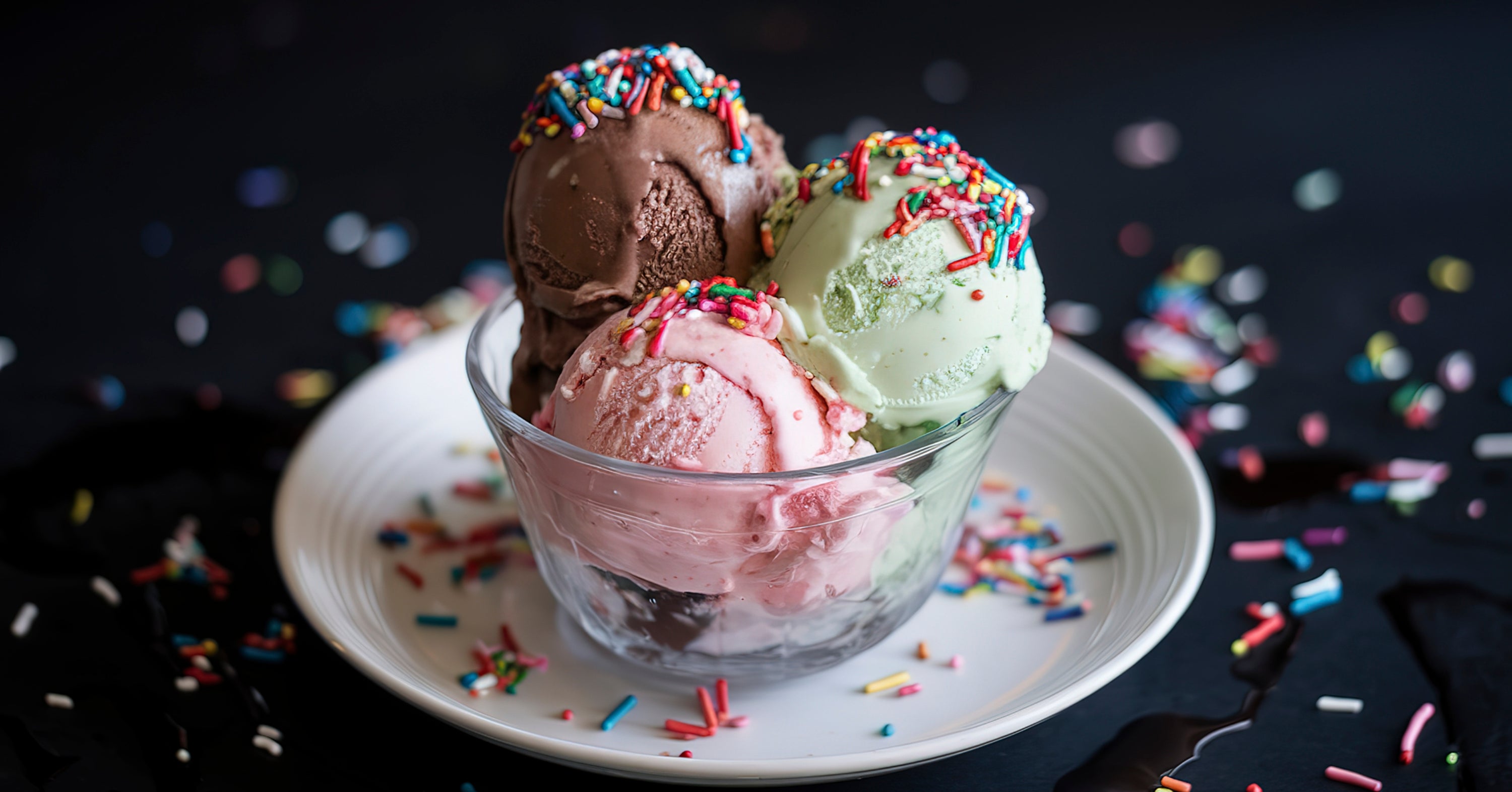 No Joke, I Can Guess Your BIGGEST Red Flag Based On The Foods You're Drawn To