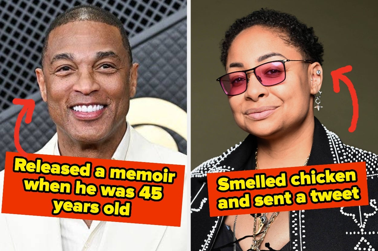 12 LGBTQ+ Celebrity Coming Out Stories That Helped Me Kick Down The Doors Of My Closet And Never Look Back