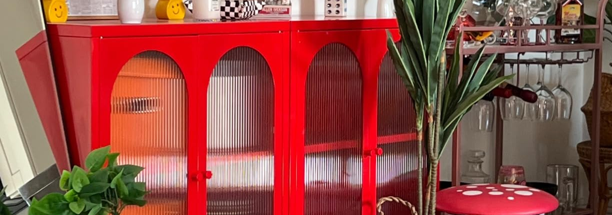 If Your Home Came With Basically No Storage, These 34 Pieces Are Pretty *And* Extremely Useful