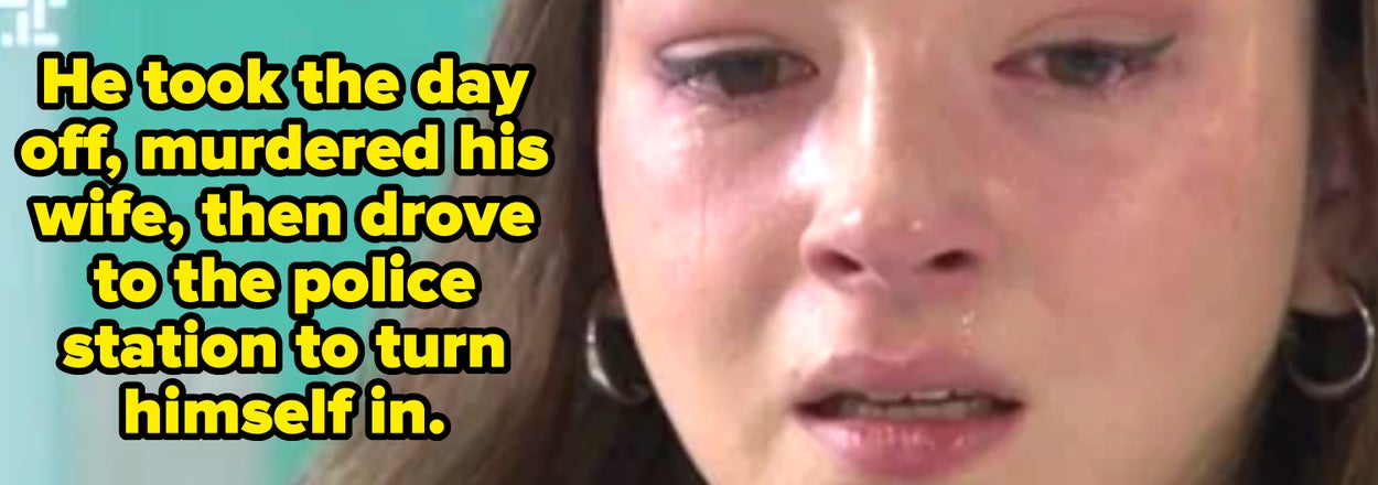 47 Shockingly Horrific Things People Discovered About Their "Fun Friend"