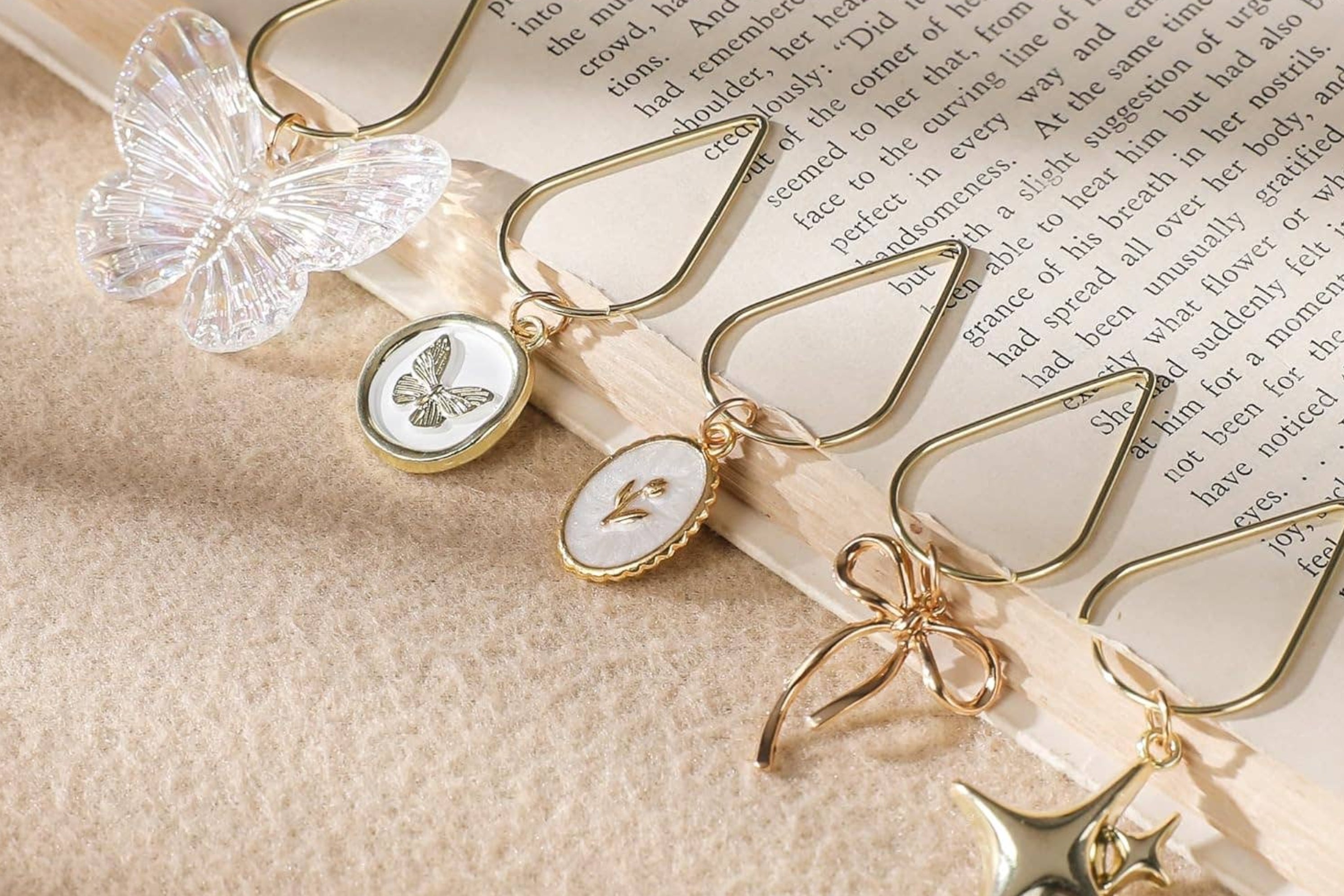 43 "So Good You'll Want To Use The Next-Day Shipping Option" Amazon Finds