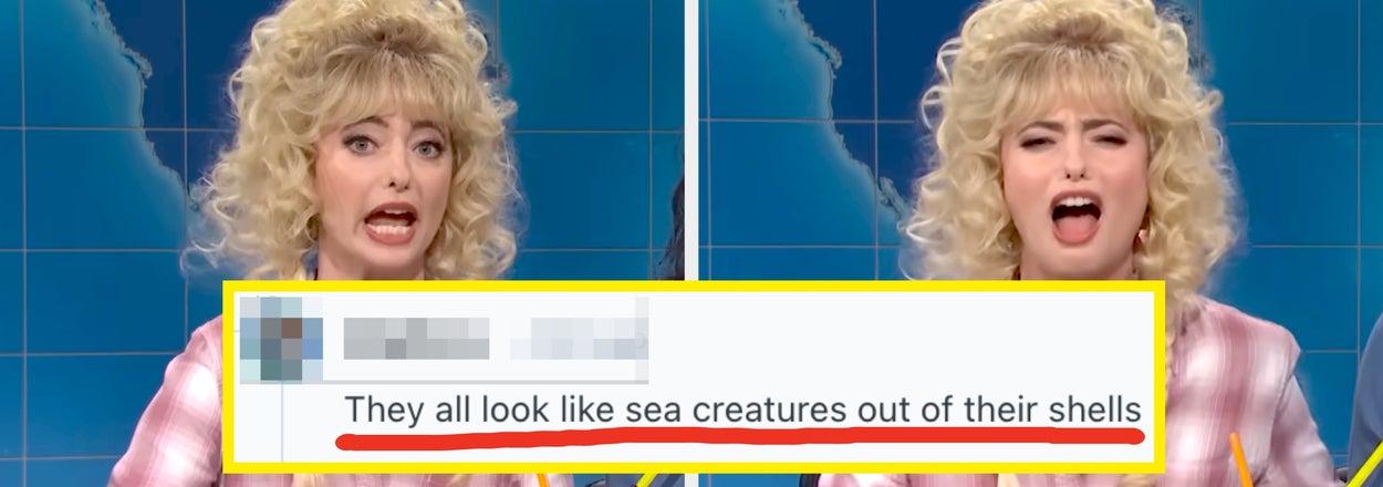 People Who Wax Or See Other People’s Genitals For Work Are Sharing Their Observations, And I Learned More From This Than I Ever Did In Sex Ed