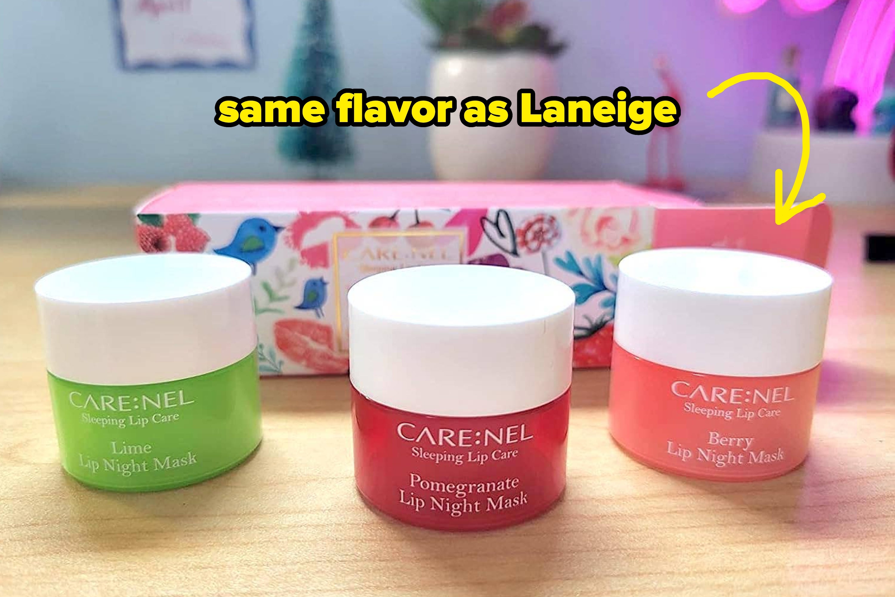 48 More Affordable Products That Let You Skip The Name Brands, But Get The Same Results