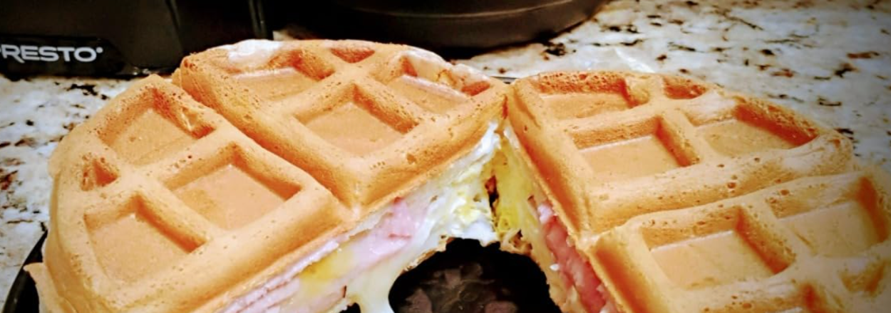 Good Luck Ever Leaving Your Home Again After Stacking It With These 31 Cool Products