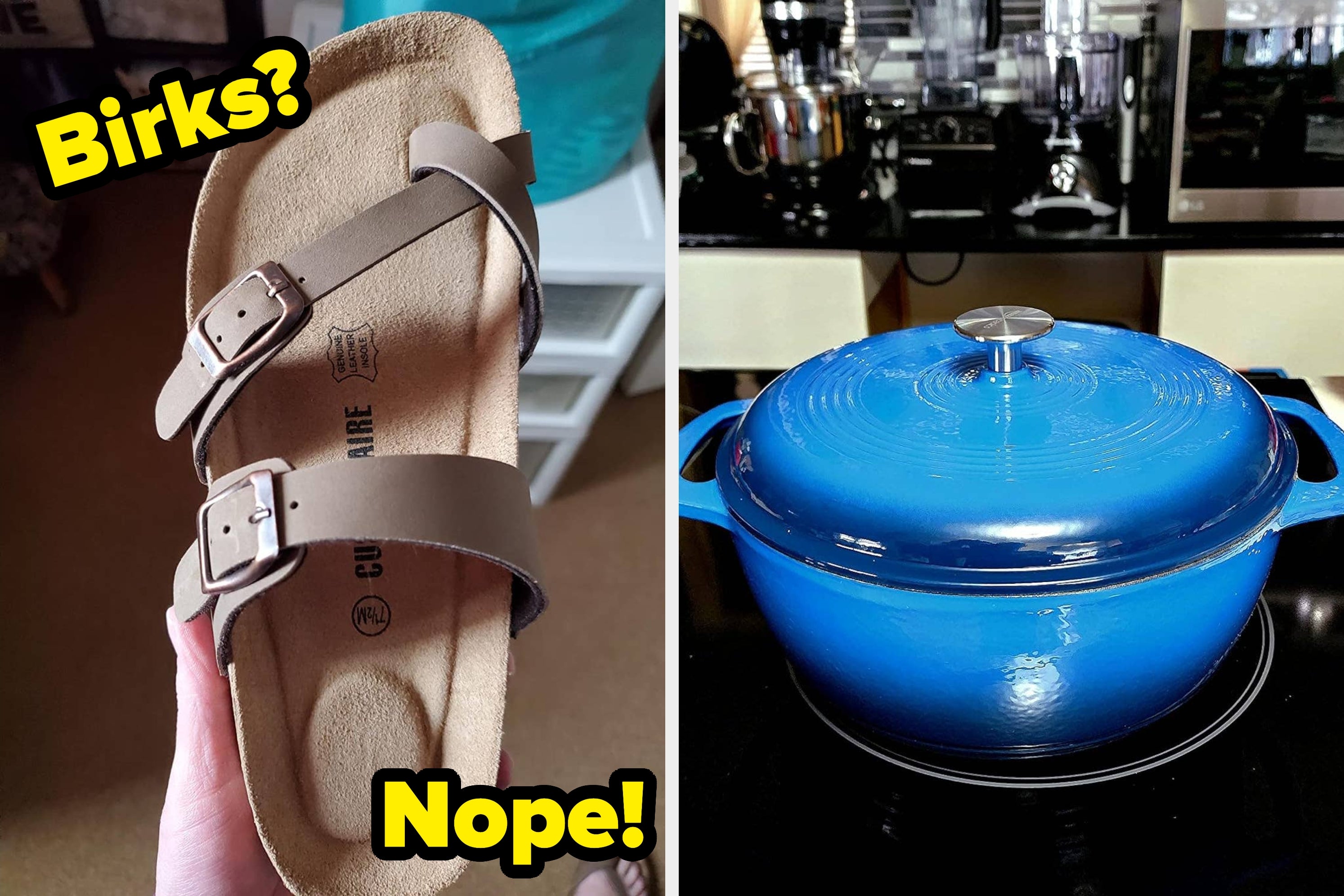 48 More Affordable Products That Let You Skip The Name Brands, But Get The Same Results