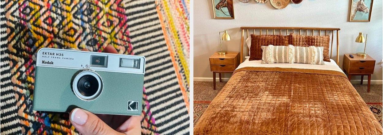 34 Wonderfully Practical Gifts If The Reaction You’re Going For Is, “Wow, I Actually Needed This”