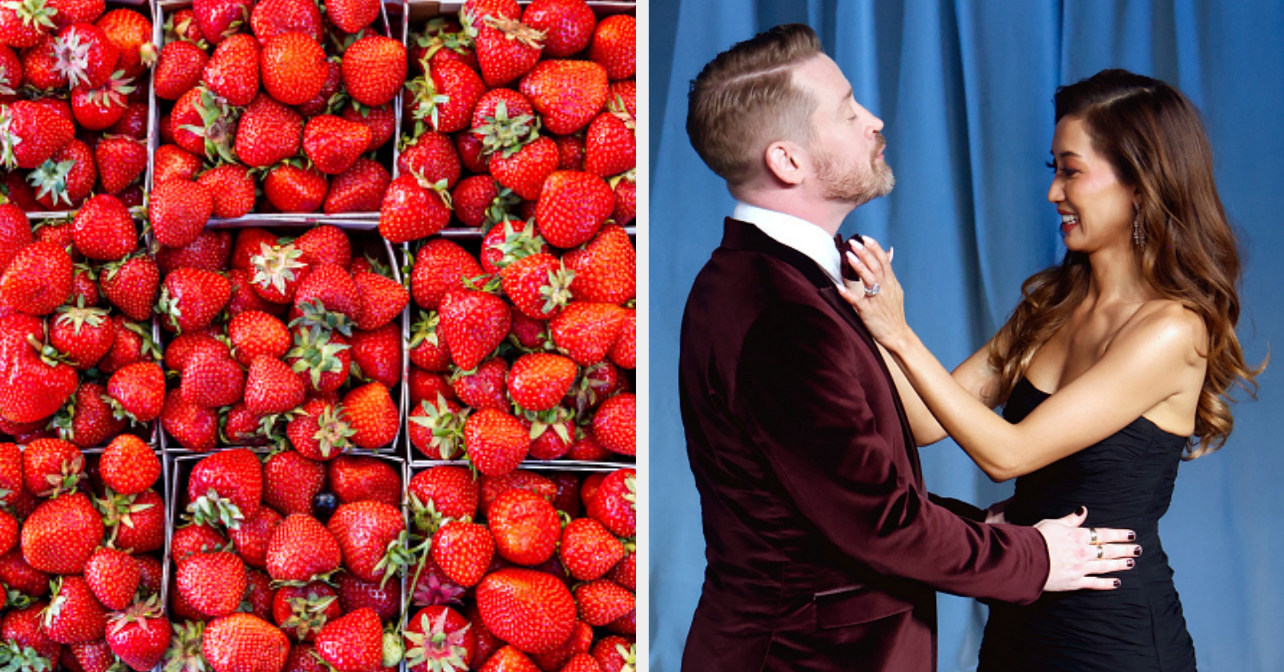 Name Something For Each Letter To Determine The First Letter Of Your Future Spouse's Name