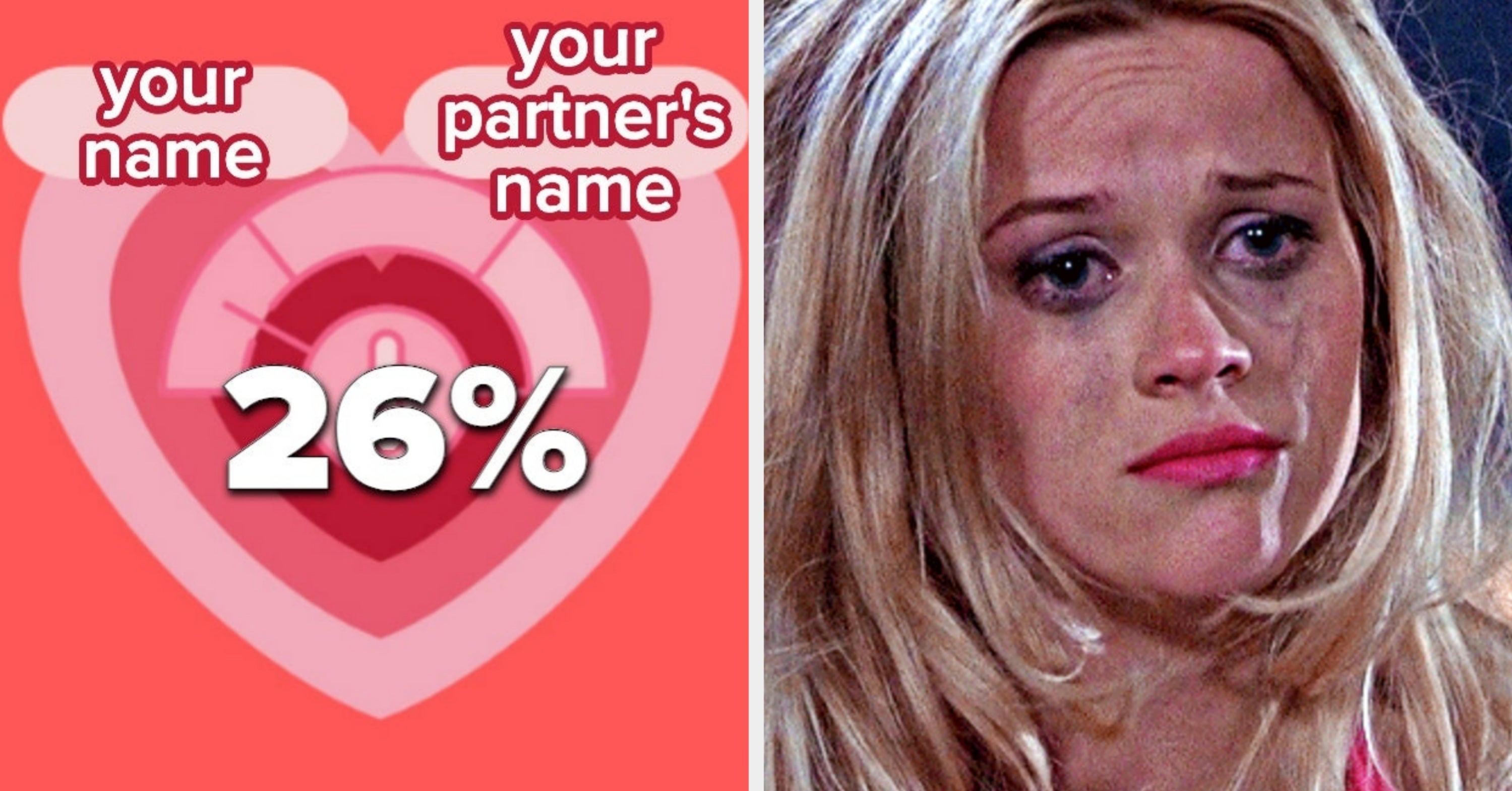 These Compatibility Quizzes Will Tell You Exactly What Type Of Person You Really, Truly Belong With