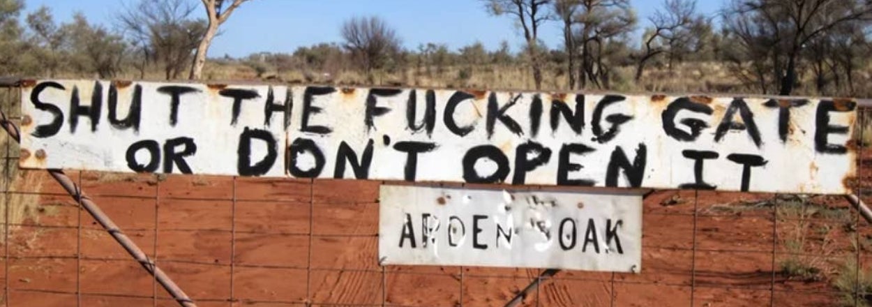 17 Absolutely Hysterical Signs We Found This Week That Will Make It Feel Like The Universe Is Actually Laughing With You, Not At You