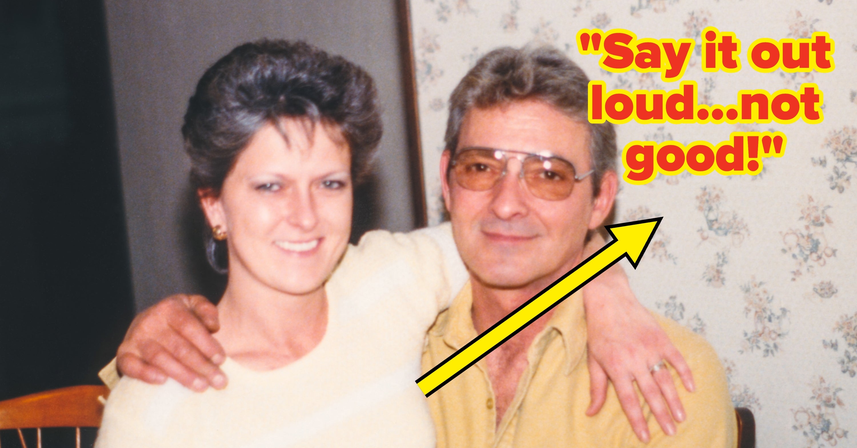 25 Real Baby Names People Gave Their Children That Should Have Stayed In The Notes App