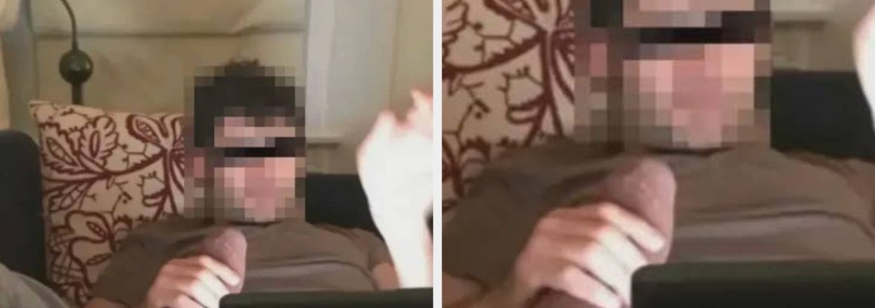 15 Photos That Made Me Question My Sanity And The Entire Universe This Week