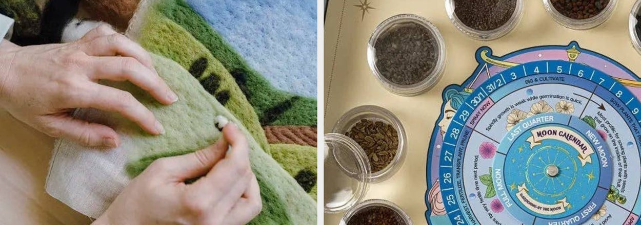 Just 34 Of The Best Birthday Gifts From Uncommon Goods To Give In 2026