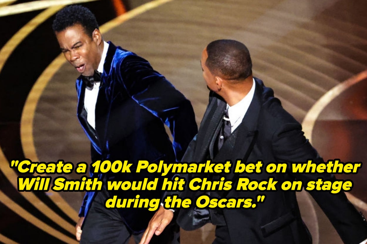 People Are Sharing What They'd Do If They Woke Up In 2019 With All Their Memories Intact, And These Range From Ingenious To Emotional