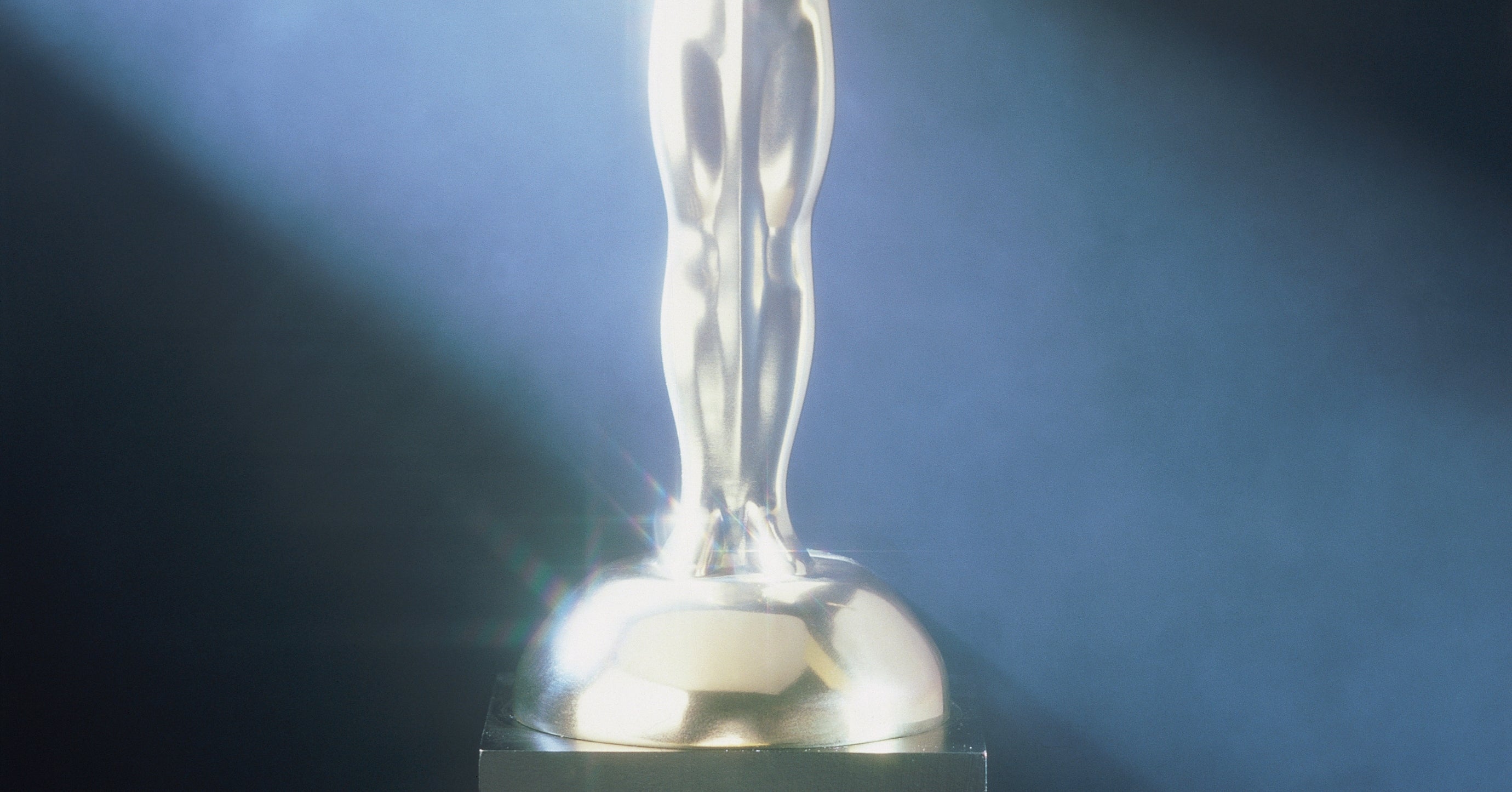 How Many 2000s Best Picture Winners Can You Name In 2 Minutes?