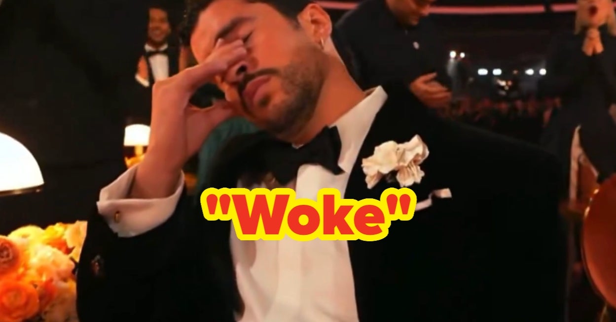 People Are Sharing Their MAGA Loved Ones' Feelings Ahead Of The Super Bowl Halftime Show