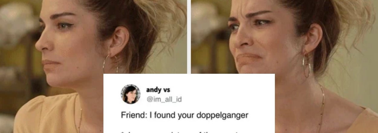 23 Absolutely Hilarious Posts That Have Nothing To Do With Politics And Everything To Do With Making You Laugh