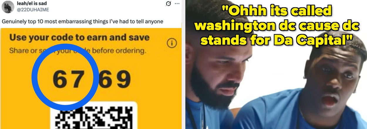 Here Are The Absolute Funniest Weekend Tweets