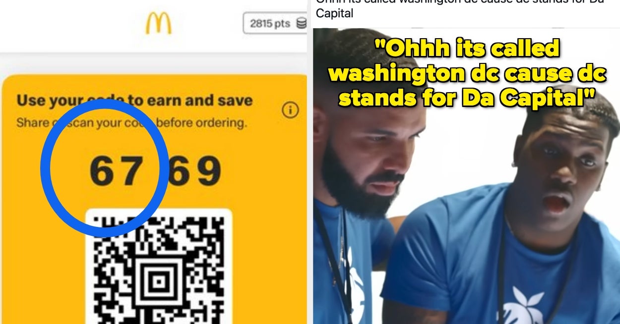 18 Funny Tweets That Went Viral Over The Weekend