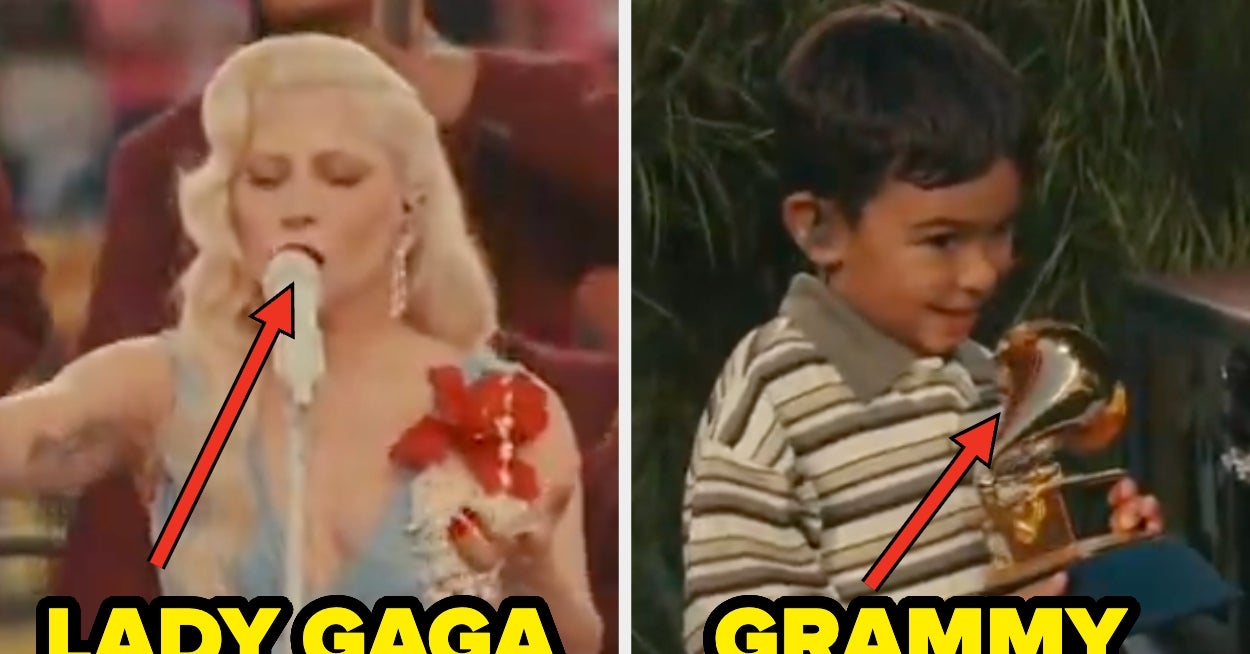 Bad Bunny's Super Bowl LX Halftime Show Was Friggin' Iconic — If You Missed It, Here's What Happened