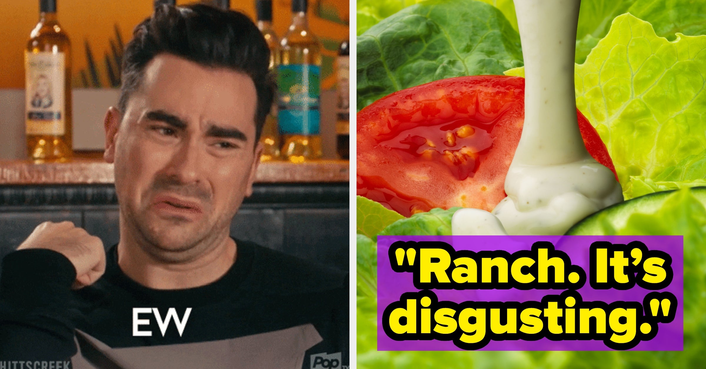 These Are The 22 Foods People Repeatedly Said Are Overhyped, Overpriced, And Not Worth The Obsession