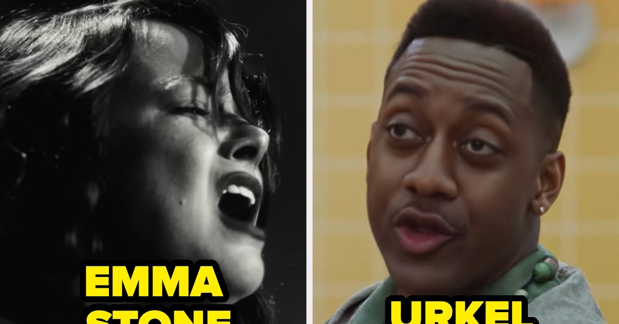 30 Celebrity-Filled Super Bowl LX Ads That Were Too Damn Notable Not To Point Out