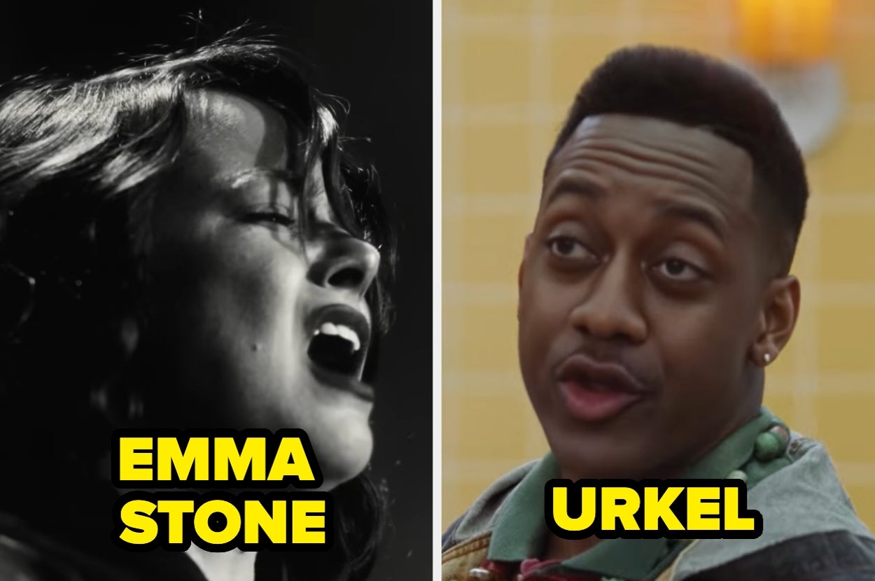 30 Celebrity-Filled Super Bowl LX Ads That Were Too Damn Notable Not To Point Out