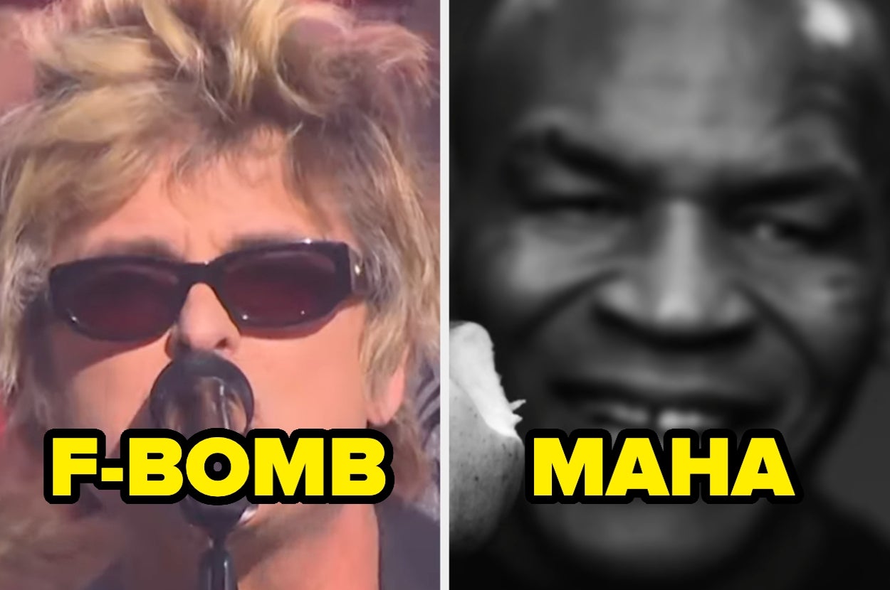 9 Awkward Moments From Super Bowl LX That Were Cringe As Hell