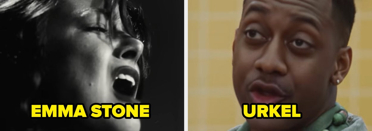30 Celebrity-Filled Super Bowl LX Ads That Were Too Damn Notable Not To Point Out