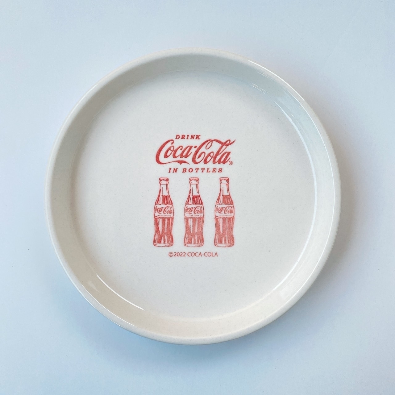 かわいすぎて買いまくった」ダイソーの“激かわレトロ食器”3選おしゃれ