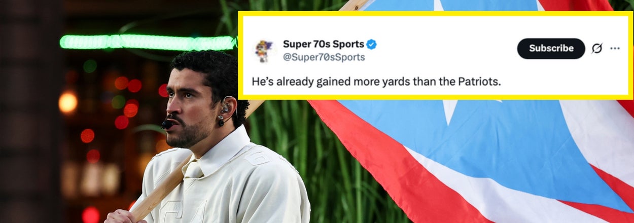 I Almost Choked On My Buffalo Wings Laughing At These Funny Super Bowl Tweets