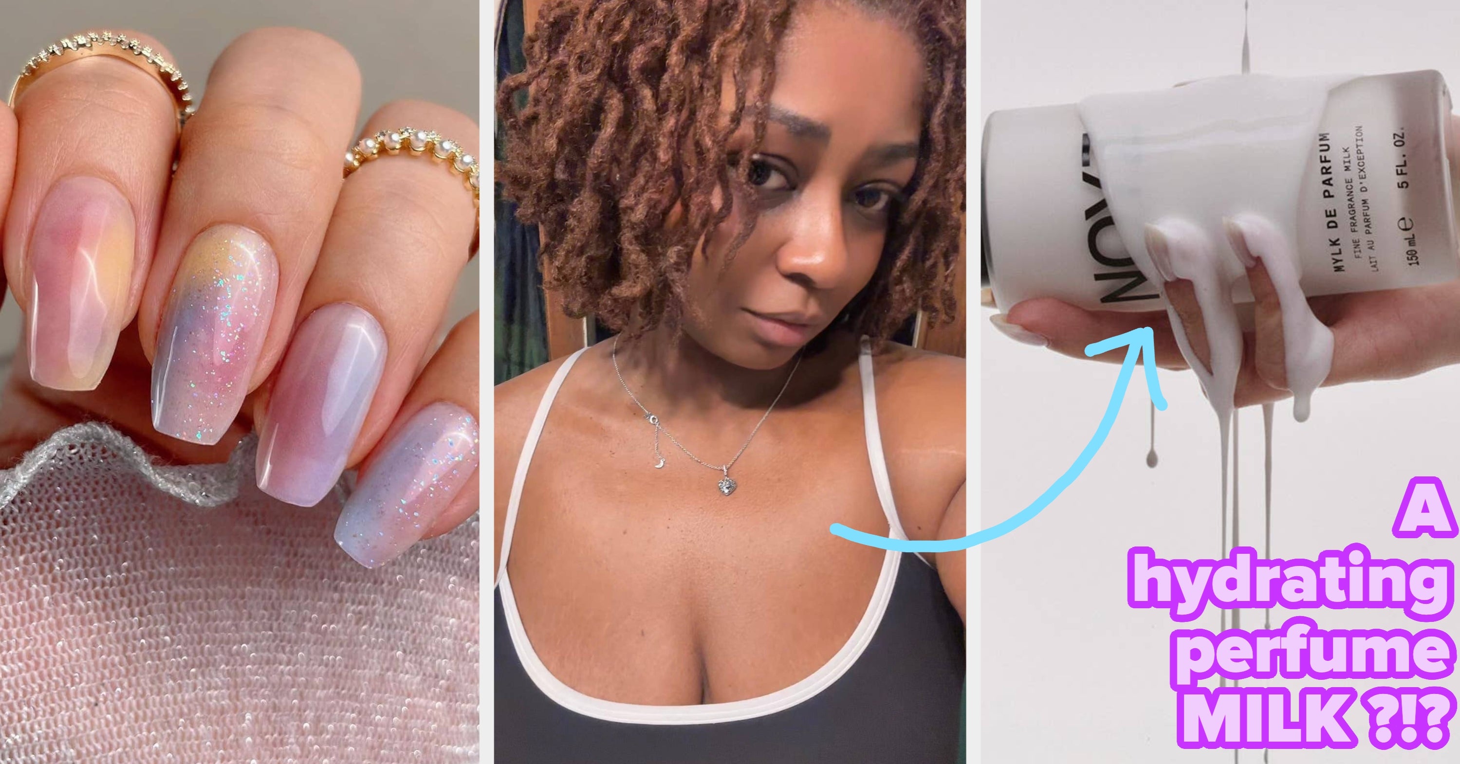 If Your Beauty Routine Needs A Shake-Up, Try These 31 Game-Changing Products