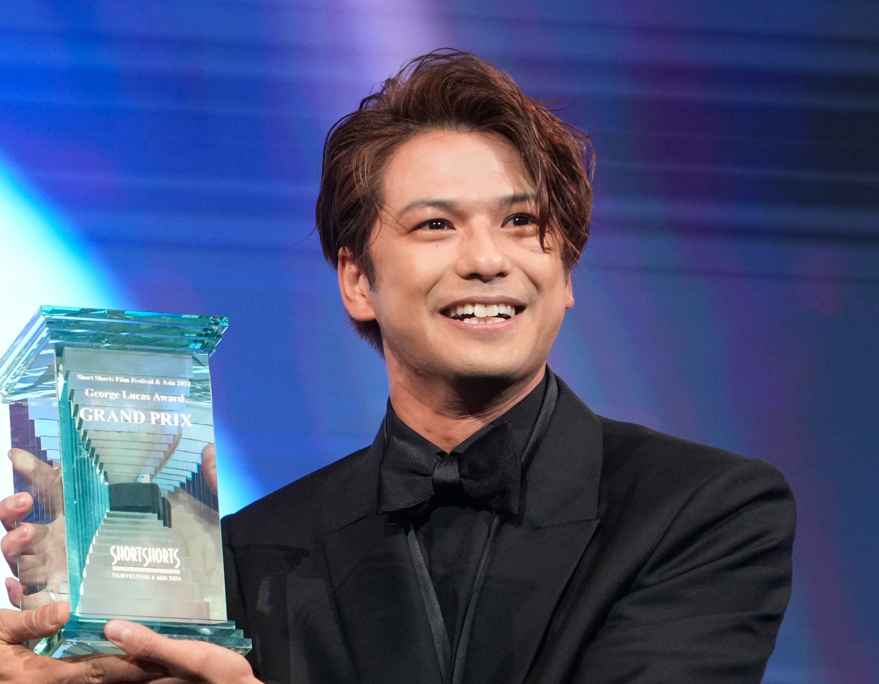 娘も気に入って…」加藤綾子の手作りダンボール工作にSNSほっこり