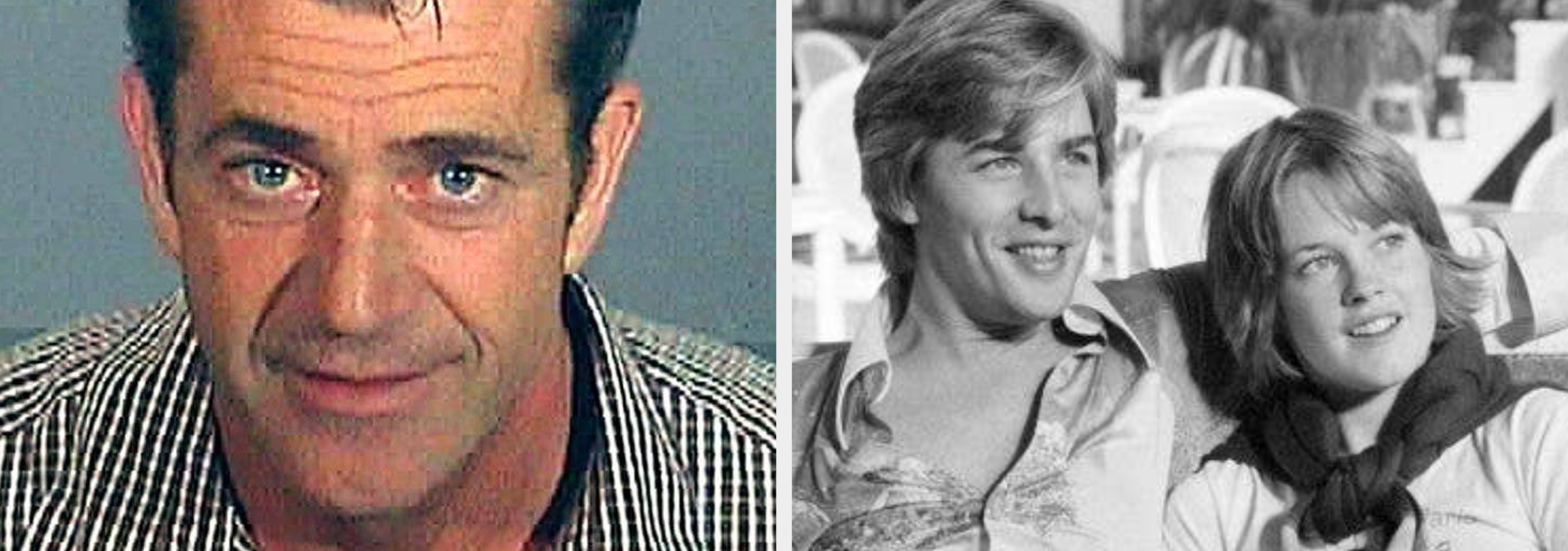 Trending Topics on FREECABLE TV