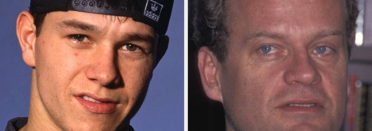16 Nasty Scandals Hollywood Reaaaaaaaaallllllyyyyyy Wanted You To Forget About