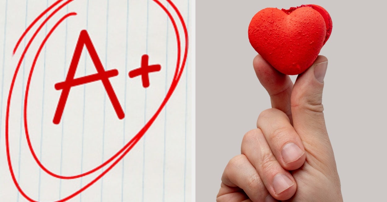 Let's Test Your Knowledge Of Valentine’s Day With This Timed Trivia Quiz