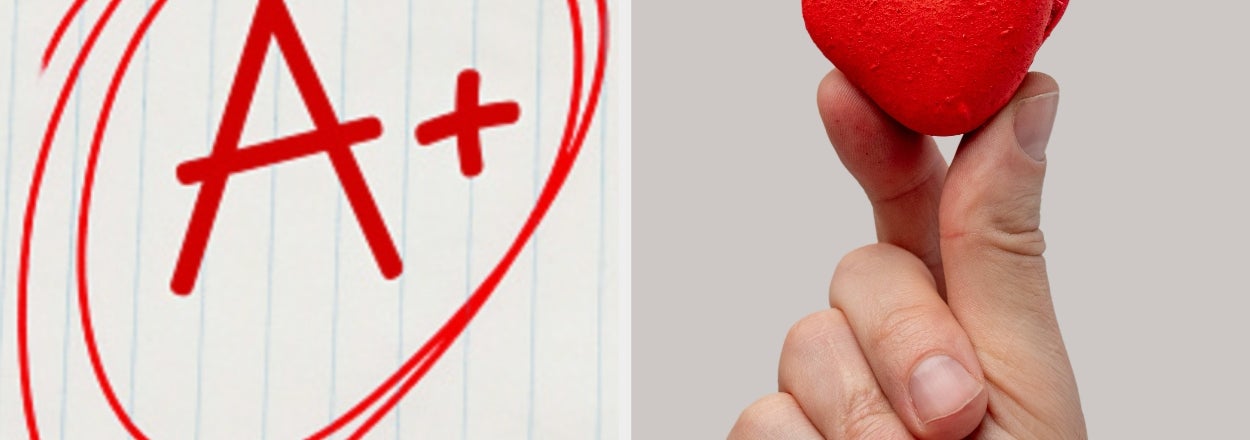 Let's Test Your Knowledge Of Valentine’s Day With This Timed Trivia Quiz
