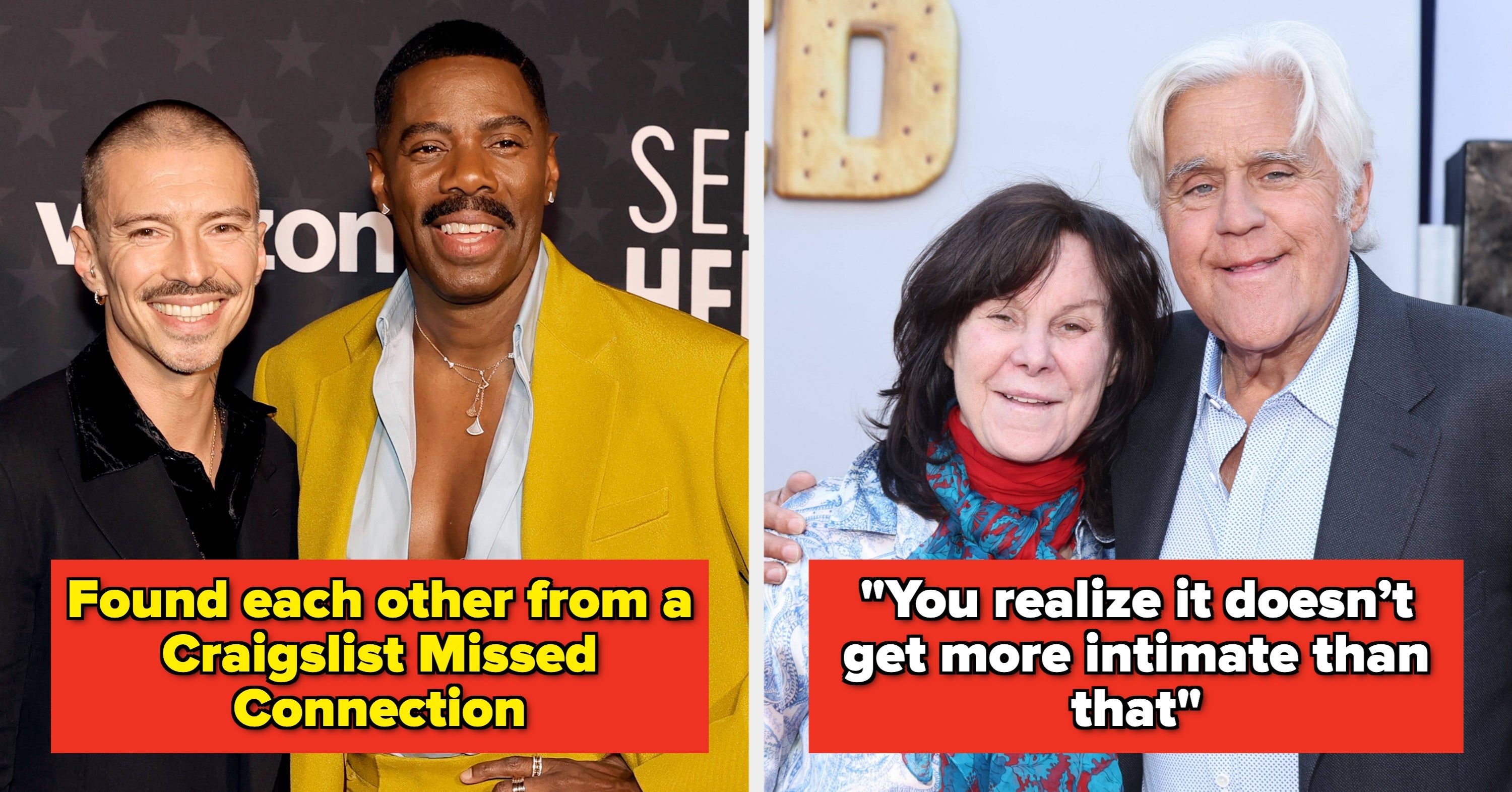 “I Wrote In My Diary That He Was The Nicest, Kindest&hellip;