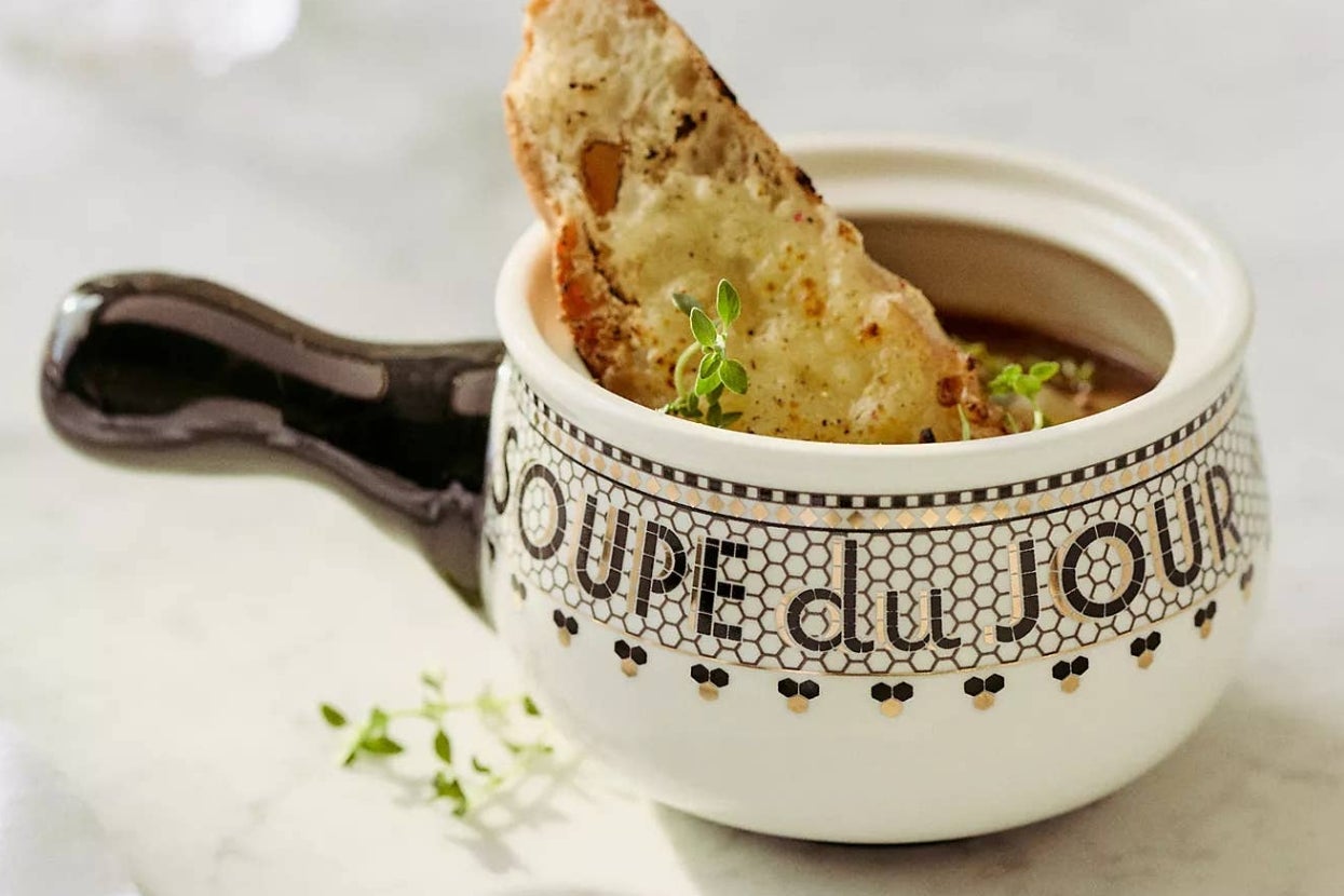 Just 38 Warm And Cozy Things To Buy Because OMG It’s Still So Cold Outside